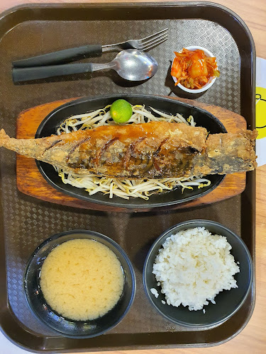 Opinii despre 259 Local Delight în Singapore - Hospitality and gastronomy