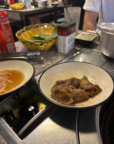 12 Kallang Avenue, #02-10, Aperia Mall, Singapore 339511