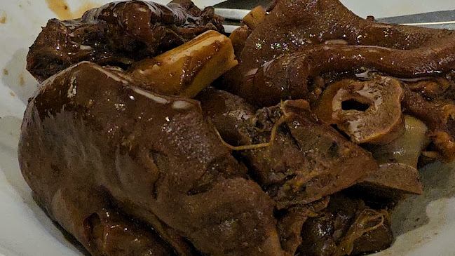 127 Kim Tian Rd, #01-01, Singapore 160127