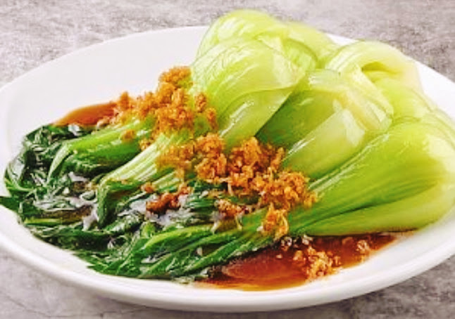 Comentarii opinii despre Emperor Chicken Rice