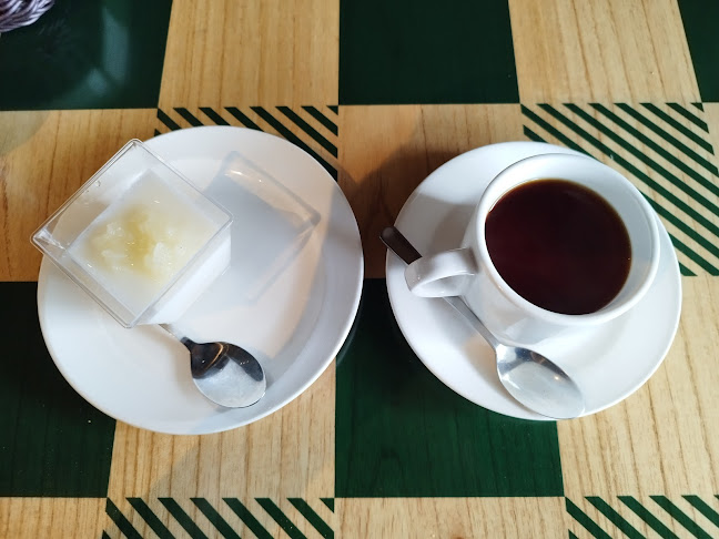 Jack's Place Toa Payoh