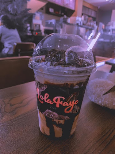 35 Hamilton Rd, Singapore 209204