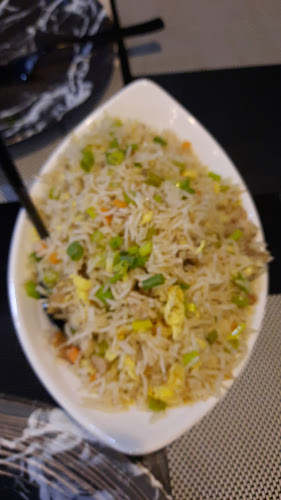 Opinii despre Black Pepper Multicuisine Restaurant Singapore în Singapore - Hospitality and gastronomy