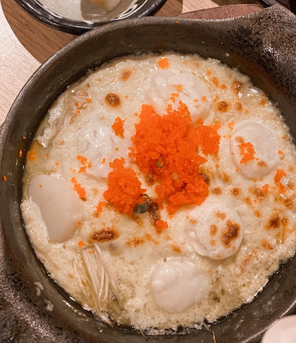 Opinii despre Ichiban Boshi (Century Square) în Singapore - Hospitality and gastronomy