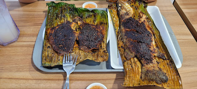 Comentarii opinii despre MeiGui BBQ