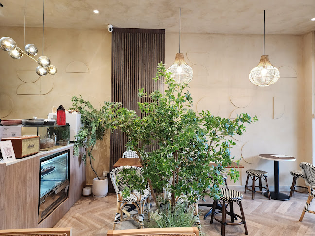 8 Jln Legundi, #01-05, Singapore 759274