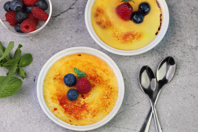 Comentarii opinii despre Perle Noire Oyster & Grill Bar (Holland Village)