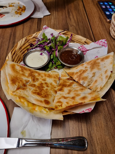 450 Joo Chiat Rd, Singapore 427663