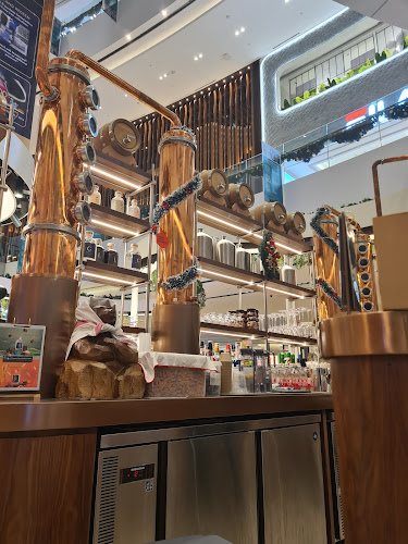 78 Airport Boulevard #01-K210, Jewel, Singapore Changi Airport, 819666