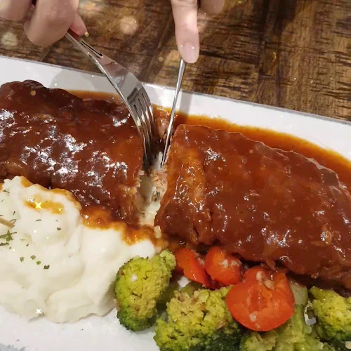 6 Letter Coffee - Hospitality and gastronomy