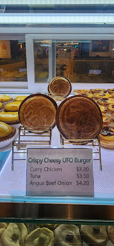 50年 Taste Of Tradition - Singapore