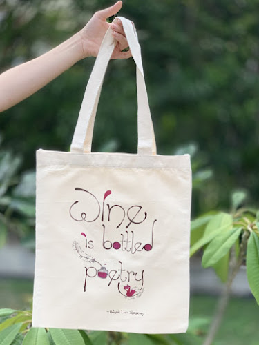 1 Peach Garden, Singapore 437602