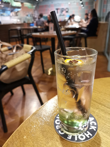 1 Keong Saik Rd., #01-02, Singapore 089109