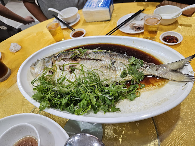 Opinii despre 1080 Eating House Coffee Shop în Singapore - Hospitality and gastronomy