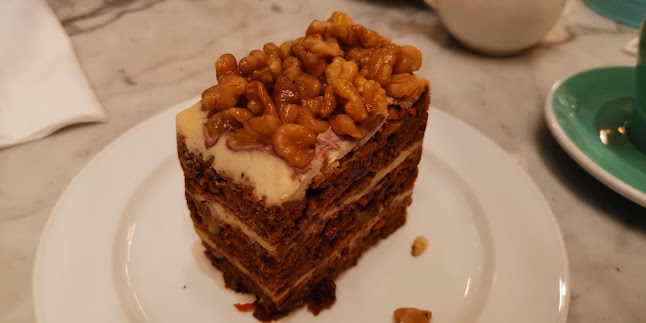 Comentarii opinii despre Privé ACM