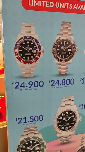 Hot Tomato - Hospitality and gastronomy