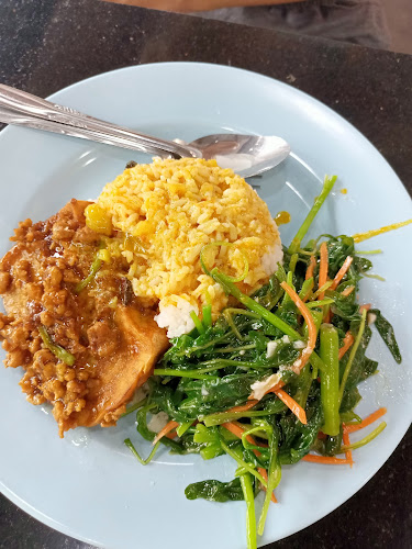 50A Choa Chu Kang Loop, #01-22 MRT Station, Singapore 689959