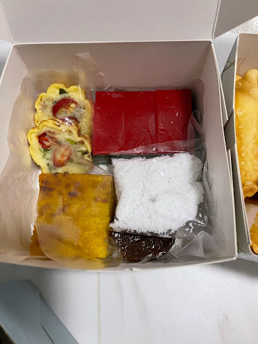 151 Bedok Reservoir Rd, #01-1743, Singapore 470151