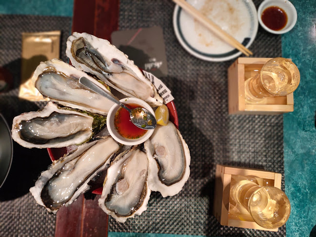 30B Boat Quay, Singapore 049819