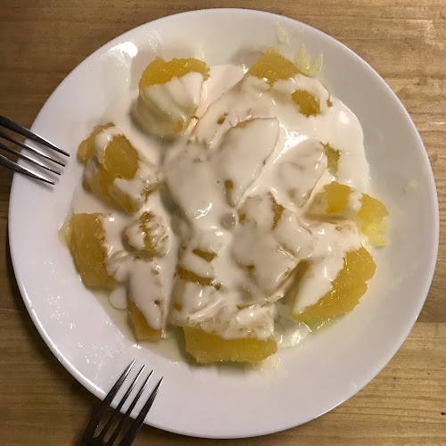 Esarn Thai Corner Pasir Panjang - Hospitality and gastronomy