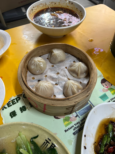 32 New Market Rd, #01-1048, Singapore 050032