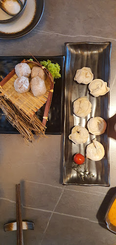 112 E Coast Rd, B1-38/39 i12 Katong, Singapore 428802