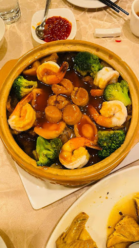 60 Eu Tong Sen Street Furama City Centre 03-01, 059804