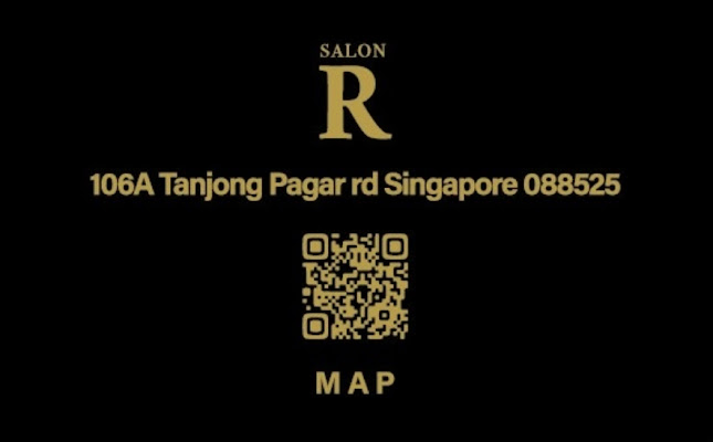 Opinii despre R în Singapore - Hospitality and gastronomy