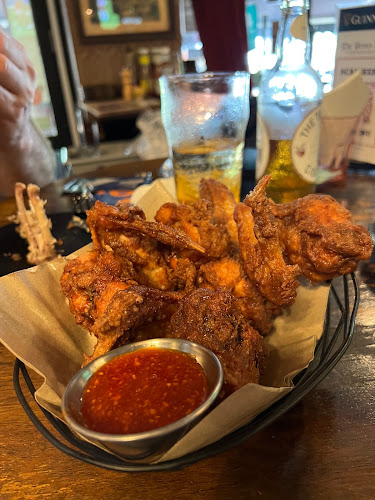 26-27 Boat Quay, Singapore 049817