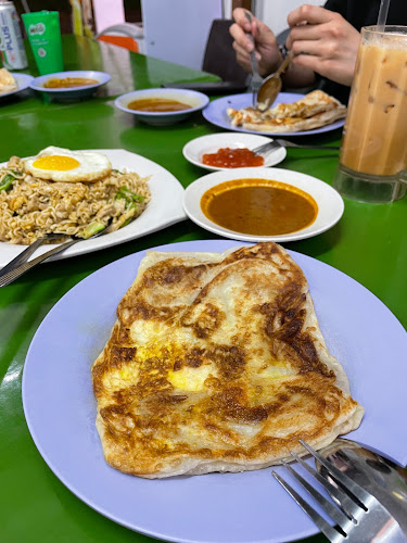 Opinii despre Haji Kadir Food Chains Pte Ltd în Singapore - Hospitality and gastronomy