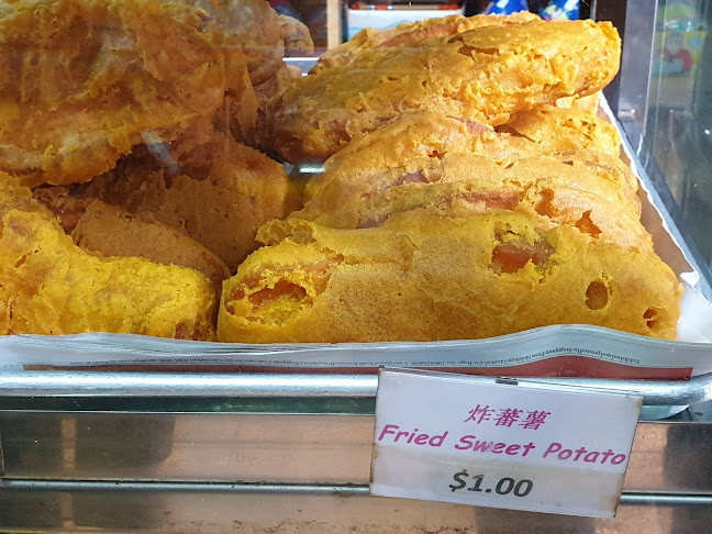 253 Jurong East St 24, Singapore 600253