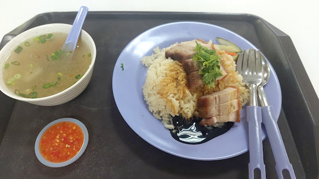 276 Jurong West Street 25, #01-01, Singapore 640276