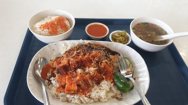 7 Soon Lee St, #01-13 Ispace, Singapore 627608