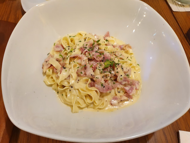 Comentarii opinii despre Spizza Bukit Timah