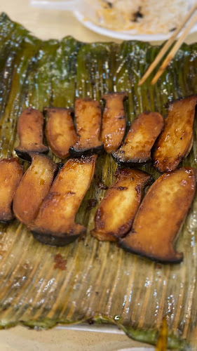 MeiGui BBQ - Hospitality and gastronomy