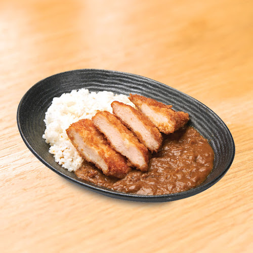 Opinii despre Yoshinoya - Junction 8 în Singapore - Hospitality and gastronomy