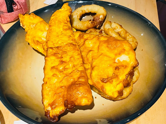 Comentarii opinii despre Cowaramup