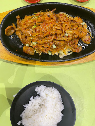 6 Tanjong Pagar Plz, #02-35, Singapore 081006