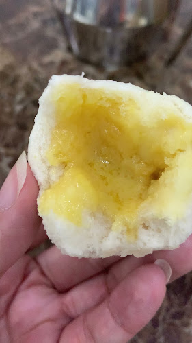 Opinii despre Zi Yean Restaurant în Singapore - Hospitality and gastronomy