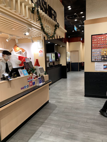 78 Airport Boulevard B2-227/228 Jewel, Singapore Changi Airport, 819666