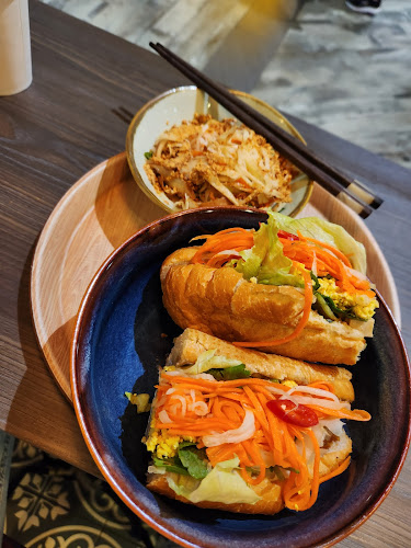 Comentarii opinii despre The Kind Bowl