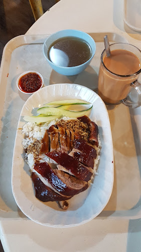 130 Jurong Gateway Rd, #01-211, Singapore 600130