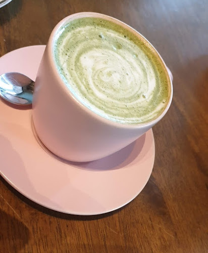 531 Upper Cross St, #02-41 Hong Lim Complex, Singapore 050531