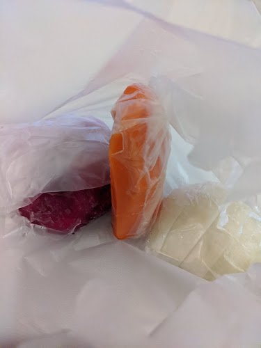 Opinii despre Juice Farm în Singapore - Hospitality and gastronomy