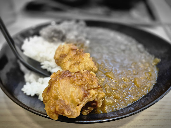 Yoshinoya - Junction 8 - Hospitality and gastronomy