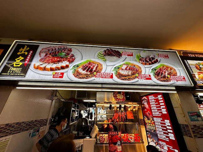 324 Bukit Batok Street 33, #01-031, Singapore 650324