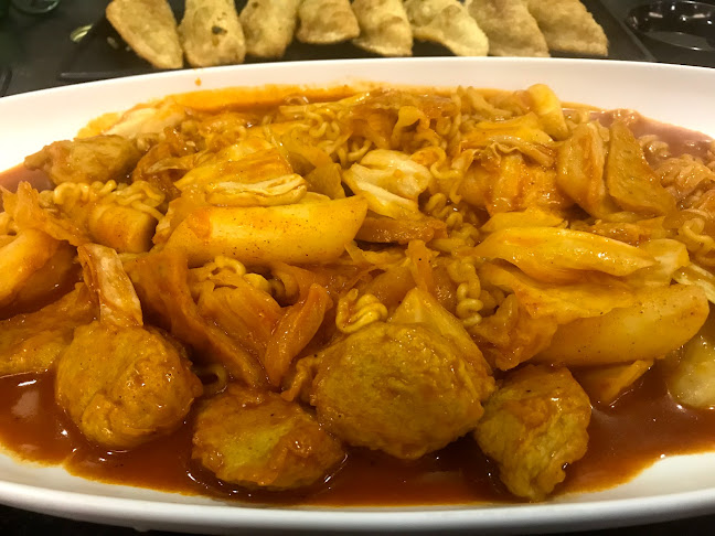 Opinii despre Three Meals A Day în Singapore - Hospitality and gastronomy