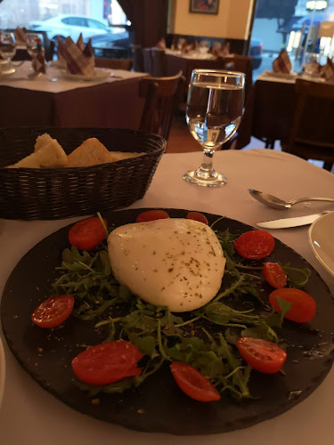 Al Forno (East Coast) Pte Ltd - Hospitality and gastronomy