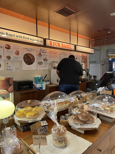 163 Tanglin Rd, B1-125,126, Singapore 247933