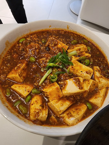 Comentarii opinii despre iVegan i12 Katong